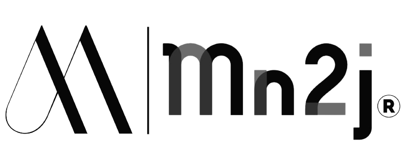 MN2J